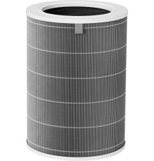 Фильтр д/очистителя воздуха Xiaomi Smart Air Purifier 4 Pro Filter M15R-FLP-GL (BHR5062GL) (Вскрытая упаковка)