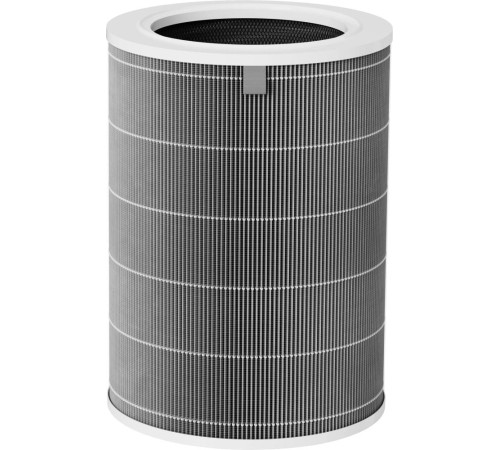 Фильтр д/очистителя воздуха Xiaomi Smart Air Purifier 4 Pro Filter M15R-FLP-GL (BHR5062GL) (Вскрытая упаковка) Фильтр д/очистителя воздуха Xiaomi Smart Air Purifier 4 Pro Filter M15R-FLP-GL (BHR5062GL) (Вскрытая упаковка)