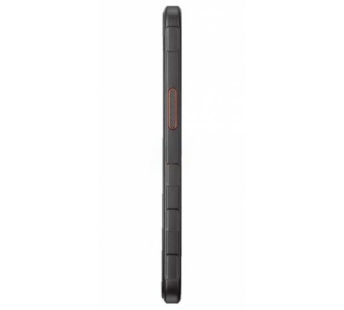 Смартфон/ Смартфон Samsung Galaxy Xcover7 6+128GB, черный Смартфон/ Смартфон Samsung Galaxy Xcover7 6+128GB, черный