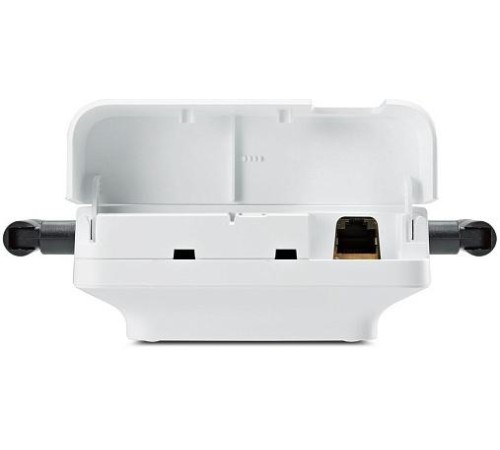 Базовая станция GIGASET N870E IP PRO OTHER