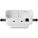 Базовая станция GIGASET N870E IP PRO OTHER