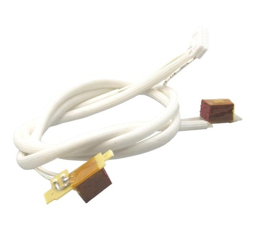 Термистор(температурный датчик)/ THERMISTOR UNIT, MAIN