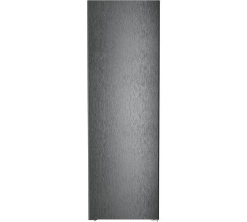 Холодильник Liebherr/ Холодильный шкаф , часть Side-by-Side XRFbd 5220, Plus, EasyFresh 2 контейнера, в. 185,5 cм, ш. 60 см, класс ЭЭ A+, без МК, внутренние ручки, дверь BlackSteel Холодильник Liebherr/ Холодильный шкаф , часть Side-by-Side XRFbd 5220, Plus, EasyFresh 2 контейнера, в. 185,5 cм, ш. 60 см, класс ЭЭ A+, без МК, внутренние ручки, дверь BlackSteel