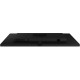 Монитор Samsung S24D604UAU/ Samsung S24A604UAU 24" LCD IPS monitor, 2560x1440, 5(GtG)ms, 350 cd/m2, 100Hz, MEGA DCR (static 1000:1), 178°(V)/178°(H), DP (IN); DP (OUT); HDMI; USB-C (90 Вт), USB 3.0x3Hub; HAS, VESA 100x100 mm, внутренний БП, black