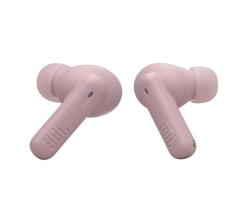 Наушники JBL WAVE BEAM 2 (Pink)/ JBL WAVE BEAM 2 (Pink)