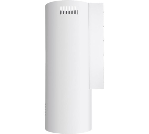 Кухонная вытяжка HOMSair/ Кухонная вытяжка HOMSair ART 1050WL 35 БЕЛЫЙ, комбинированное управление, LED освещение, 3 режима работы, производительность 1050 м3/ч, уровень шума 65 дБ Кухонная вытяжка HOMSair/ Кухонная вытяжка HOMSair ART 1050WL 35 БЕЛЫЙ, комбинированное управление, LED освещение, 3 режима работы, производительность 1050 м3/ч, уровень шума 65 дБ