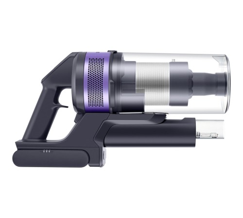 Вертикальный пылесос Samsung/ Samsung Vertical Vacuum Cleaner Вертикальный пылесос Samsung/ Samsung Vertical Vacuum Cleaner