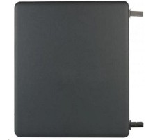  Konica Minolta Крышка стекла оригинала OC-512 для bizhub 215/226/266/306/225i