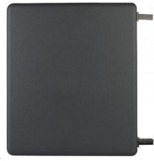  Konica Minolta Крышка стекла оригинала OC-512 для bizhub 215/226/266/306/225i