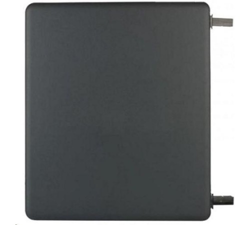 Konica Minolta Крышка стекла оригинала OC-512 для bizhub 215/226/266/306/225i Konica Minolta Крышка стекла оригинала OC-512 для bizhub 215/226/266/306/225i