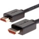 Кабель/ Кабель HDMI-19M --- HDMI-19M ver 2.0+3D/Ethernet ,3m Telecom <TCG215-3M>