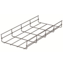 Проволочный лоток 50х200 L3000 INOX