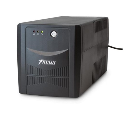 ИБП POWERMAN Back Pro 1050, линейно-интерактивный, 1050ВА, 600Вт, 4 евророзетки с резервным питанием, батарея 12В 7Ач 2 шт., 353мм х 149 мм х162мм, 7.9 кг./ UPS POWERMAN Back Pro 1050, line-interactive, 1050VA, 600W, 4 euro sockets with backup power, batt ИБП POWERMAN Back Pro 1050, линейно-интерактивный, 1050ВА, 600Вт, 4 евророзетки с резервным питанием, батарея 12В 7Ач 2 шт., 353мм х 149 мм х162мм, 7.9 кг./ UPS POWERMAN Back Pro 1050, line-interactive, 1050VA, 600W, 4 euro sockets with backup power, batt