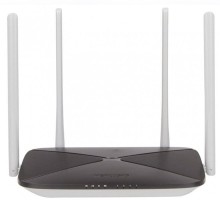 Маршрутизатор/ AC1200 dual Band Wi-Fi router