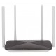 Маршрутизатор/ AC1200 dual Band Wi-Fi router