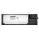 Дополнительная батарея APC Smart-UPS SRT RM battery pack, Extended-Run, 192 volts bus voltage, Rack 3U (Tower convertible), compatible with APC Smart-UPS SRT RM 5000 - 6000VA, 1 year warranty