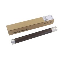 -/ Тефлоновый вал NROLM0270QSZZ для SHARP MX-B355W/455W (CET)