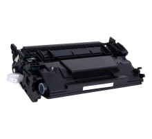 Тонер-картридж/ HP 26X Black LJ Pro M402d/M402n/M402m/M402dn/M402dne/M402dw/M426/M426m/M426fdn/M426fdw/M426dw White Box With Chip (CF226X/2200C002) (~9000 pages)