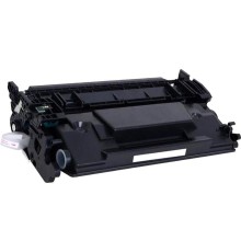 Тонер-картридж/ HP 26X Black LJ Pro M402d/M402n/M402m/M402dn/M402dne/M402dw/M426/M426m/M426fdn/M426fdw/M426dw White Box With Chip (CF226X/2200C002) (~9000 pages)