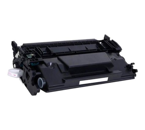 Тонер-картридж/ HP 26X Black LJ Pro M402d/M402n/M402m/M402dn/M402dne/M402dw/M426/M426m/M426fdn/M426fdw/M426dw White Box With Chip (CF226X/2200C002) (~9000 pages)