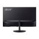 Монитор/ ACER SH272UG0bmiphux 27'', UltraThin Black, 16:9, IPS, 2560x1440, 1 / 4ms, 250cd, 120Hz, 1xHDMI(2.0) + 1xDP(1.4) + 1xType-C(65W) + SPK + Audio out, Speakers 1Wx2, sync: FreeSync, hdr: HDR 10, hadj 100, Vesa:75x75