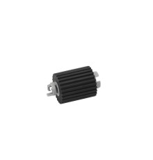Ролики и тормозные площадки Ролик подхвата A64J564201 для KONICA MINOLTA Bizhub C250i/C300i/C360i/C450i/C550i/C650i/C458/C558/C658 (CET), CET341036