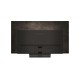 Телевизор 55'' LG/ 55", OLED, Ultra HD, Smart TV, Wi-Fi, DVB-T2/C/S2, Bluetooth, MR NFC, 120Гц, 2.2 ch 40 Вт Dolby Atmos, 4хHDMI, 3хUSB, 1 Pole, Umber Brown