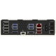 Материнская плата/ B860M A ELITE WIFI6E