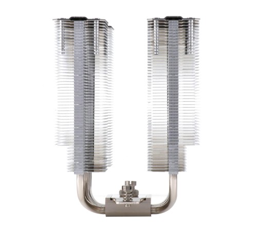 Кулер для процессора/ CPU Cooler Thermalright Peerless Assassin 120 (4-pin PWM, 157mm, Ni/CU, 6x6mm, 2x120mm, 66.17CFM, 25.6dBA, 1500RPM, S: 1700, 1200, 115X, AM5, AM4) Кулер для процессора/ CPU Cooler Thermalright Peerless Assassin 120 (4-pin PWM, 157mm, Ni/CU, 6x6mm, 2x120mm, 66.17CFM, 25.6dBA, 1500RPM, S: 1700, 1200, 115X, AM5, AM4)