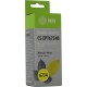 -/ Чернила Cactus CS-EPT6734B T6734 желтый 100мл для Epson L800/L810/L850/L1800