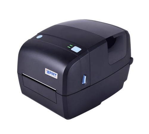 Термотрансферный принтер этикеток iDPRT iE4S, TT, 4", 203DPI, 5IPS (127 mm/sec), 128/256 Mb, USB+Ethernet, ribbon 0,5" Core, ZPL, ZPL-II, DPL, TSPL, EPL, grey housing Термотрансферный принтер этикеток iDPRT iE4S, TT, 4", 203DPI, 5IPS (127 mm/sec), 128/256 Mb, USB+Ethernet, ribbon 0,5" Core, ZPL, ZPL-II, DPL, TSPL, EPL, grey housing