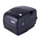 Термотрансферный принтер этикеток iDPRT iE4S, TT, 4", 203DPI, 5IPS (127 mm/sec), 128/256 Mb, USB+Ethernet, ribbon 0,5" Core, ZPL, ZPL-II, DPL, TSPL, EPL, grey housing