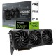 Видеокарта ASUS PRIME-RTX5060TI-O8G//RTX5060TI HDMI DP*3 8G D7; 90YV0MP0-M0NA00