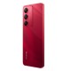 СМАРТФОН REALME RMX3941 (realme C75) 8+128 ГБ ЦВЕТ: КРАСНЫЙ