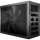 Блоки питания/ Power Supply be quiet! DARK POWER PRO 12 1500W, 1500W 80+ Titanium (ATX, 2.51, Full-modular, 1x24(20+4)pin 600mm, 1xCPU(4+4)pin 700mm, 10xPCIe(6+2)pin 600mm, 16xSATA3 600mm, 8xMOLEX4pin 500mm, Active, 135x135mm, 200x150x86mm, APFC, OVP, UVP
