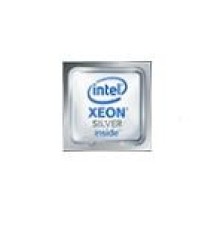 процессор CPU Intel Xeon Silver 4208 (2.1GHz/11Mb/8cores) LGA3647, 85W, up to 1Tb DDR4-2400, CD8069503956401