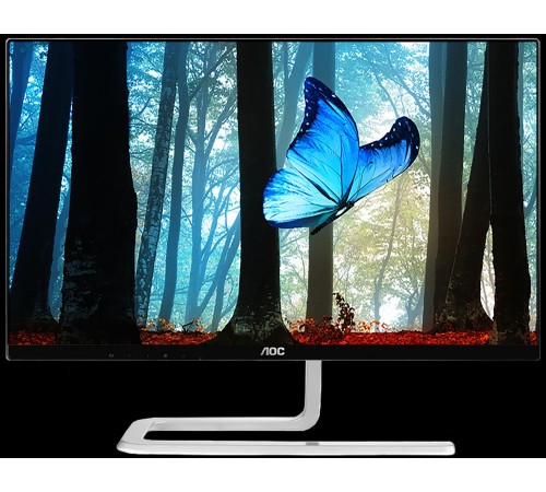 Монитор LCD 21.5'' 16:9 1920х1080(FHD) IPS, 60 Hz, 250 cd/m2, 1000:1, 50М:1, 4ms, VGA, HDMI, Tilt, Black (Из ремонта) Монитор LCD 21.5'' 16:9 1920х1080(FHD) IPS, 60 Hz, 250 cd/m2, 1000:1, 50М:1, 4ms, VGA, HDMI, Tilt, Black (Из ремонта)