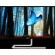 Монитор LCD 21.5'' 16:9 1920х1080(FHD) IPS, 60 Hz, 250 cd/m2, 1000:1, 50М:1, 4ms, VGA, HDMI, Tilt, Black (Из ремонта)