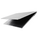 Ноутбук FocusLine F140i-008 14"(1920x1080 IPS (матовый))/Intel Core i5 1235U(1.3Ghz)/16384Mb/512SSDGb/noDVD/Ext:Intel Iris Xe Graphics/Cam/BT/WiFi/45.6WHr/war 1y/1.49kg/Space Gray/noOS + не МПТ