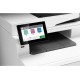 Лазерное МФУ/ HP Color LaserJet Ent MFP M480f Printer