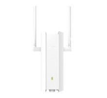 беспроводная точка доступа TP-Link EAP625-Outdoor HD, AX1800 Indoor/Outdoor Dual-Band Wi-Fi 6 Access Point