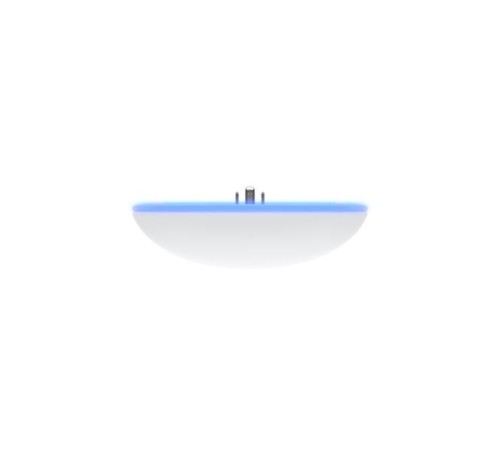 Точка доступа Ubiquiti U6-Extender-EU - UniFi Access Point WiFi 6 Extender