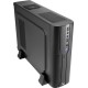 Корпус Formula V Line CS-101 mATX USB3.0x2/audio 400W (ex Aerocool)