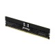 Оперативная память Kingston 16GB 6000MT/s DDR5 ECC Reg CL32 DIMM FURY Renegade Pro XMP
