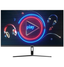 Монитор CHiQ LMN24F650-R 23.8" 1920*1080 IPS 100Hz LED 16:9 6ms VGA DP HDMI Audio out 178/178 250cd 1000:1  VESA 75x75