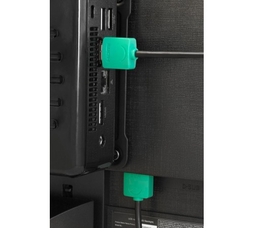 Greenconnect Кабель SLIM 1.0m HDMI 2.0, зеленые коннекторы Slim, OD3.8mm, HDR 4:2:2, Ultra HD, 4K 60 fps 60Hz, 3D, AUDIO, 18.0 Гбит/с, 32/32 AWG, GCR-51580 Greenconnect Кабель SLIM 1.0m HDMI 2.0, зеленые коннекторы Slim, OD3.8mm, HDR 4:2:2, Ultra HD, 4K 60 fps 60Hz, 3D, AUDIO, 18.0 Гбит/с, 32/32 AWG, GCR-51580