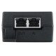 Инжектор PoE Мультигигабитный PoE инжектор Zyxel PoE12-60W, 802.3af/at/bt (60 Вт), 2xRJ-45: 1/2.5/5G