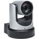 Видеокамера/ EagleEye IV USB Camera, 12x zoom with USB2.0 interface, 1 remote, 1 USB 2.0 5m cable, power supply & Euro power cord. Compatible with MSR Skype Room System and Trio 8800 Collaboration Kit.