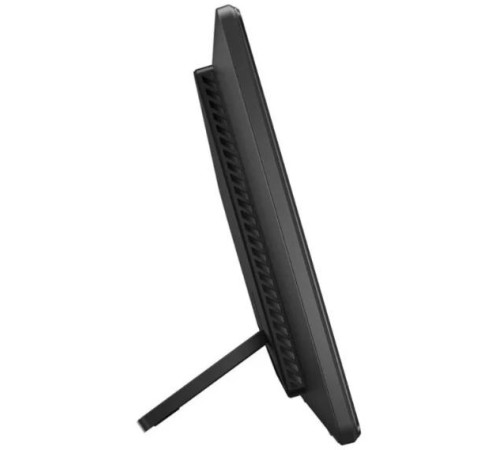 Моноблок/ ASUS E1600WKAT-BMR007M   15.6"(1920x1080 TN)/Touch/Intel Celeron N4500(1.1Ghz)/4096Mb/128PCISSDGb/noDVD/Int:Intel UHD Graphics/Cam/BT/WiFi/42WHr/war 1y/2.24kg/Black/DOS +  +беспроводные клав/мышь