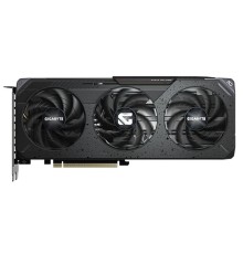 Видеокарта GIGABYTE RTX5060Ti GAMING OC 8GB//RTX5060Ti, HDMI*1, DP*3, 8G,D7